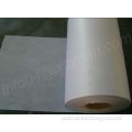 ISO9001 transformer DMD insulating paper